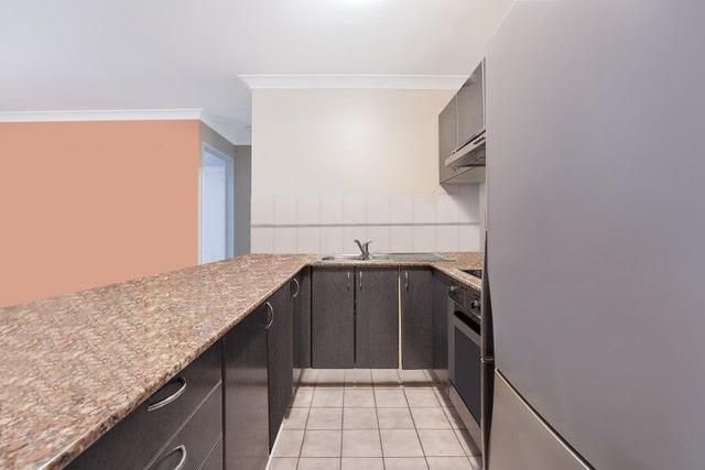 15/70 Lang Parade, QLD 4066