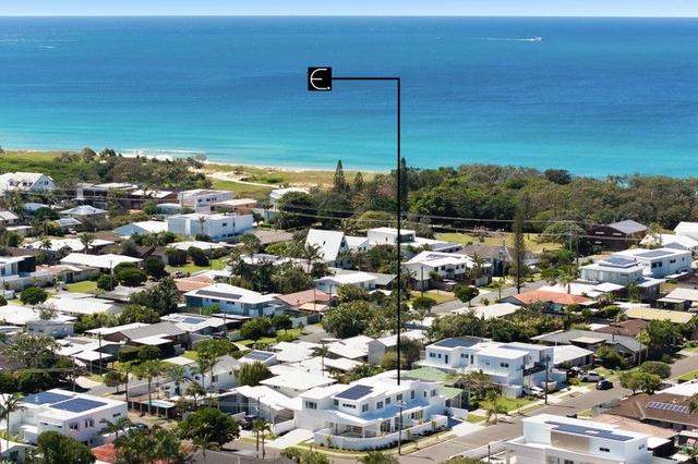 1/5 Baringa Street, QLD 4575