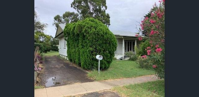 23 Kookaburra Street, QLD 4405