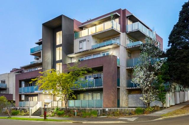 401/13-15 Goodson Street, VIC 3108
