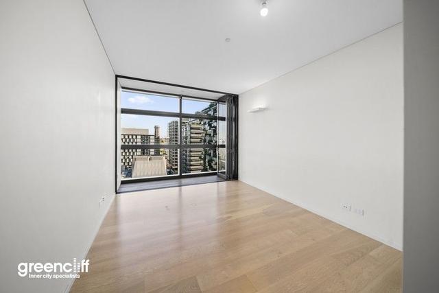 1301/8 Park Lane, NSW 2008