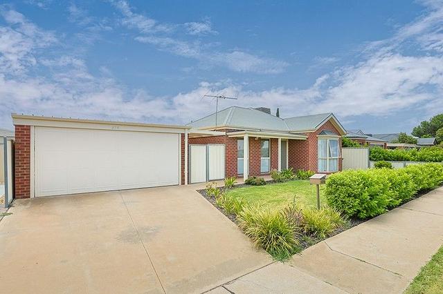 274 Sixteenth Street, VIC 3500