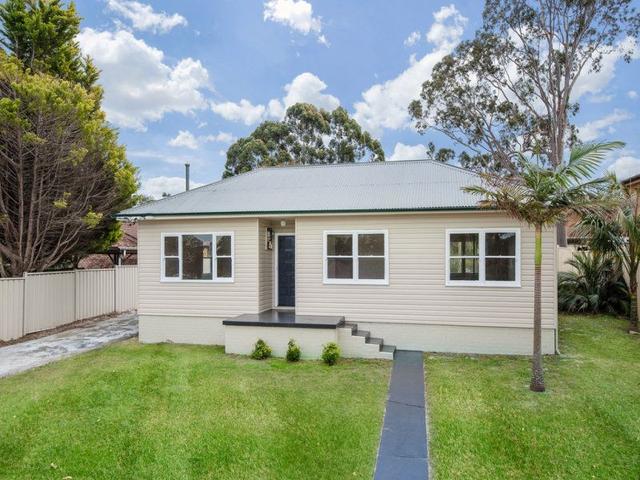 41 Paton Street, NSW 2256