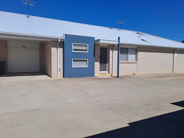 4F Yass Street, NSW 2594