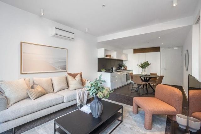 1219/39 Coventry Street, VIC 3006