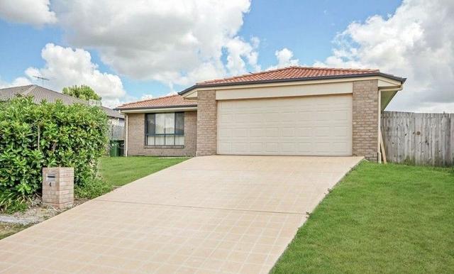 4 Pitkin Avenue, QLD 4510