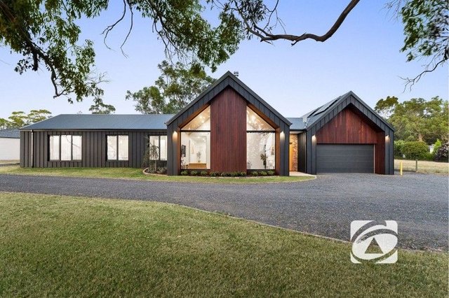 50 Tynong Road, VIC 3813