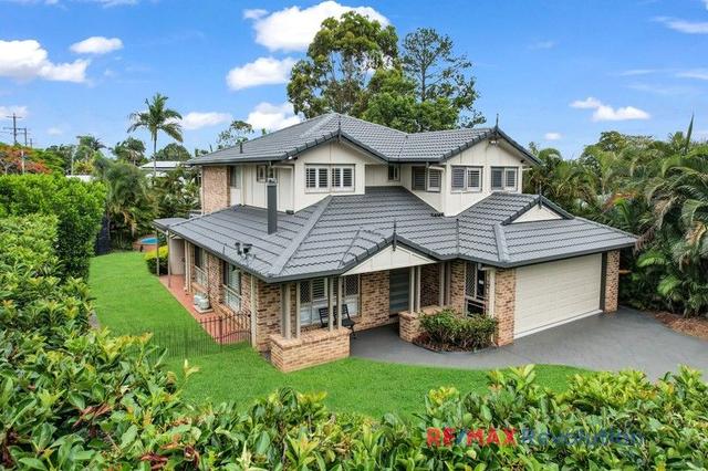 124-126 Daisy Hill Road, QLD 4127