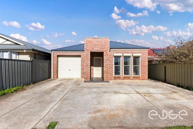 12B Gregory Street, SA 5109