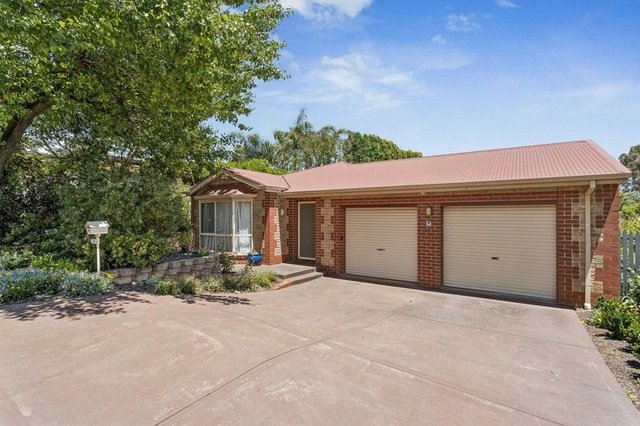 4 Emperor Avenue, SA 5125