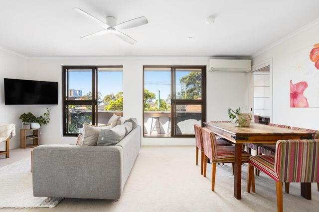 14/84-88 Pacific Parade, NSW 2099