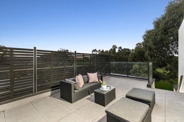 6/256 Wantirna Road, VIC 3152