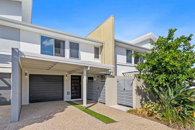 22/34 O'Doherty Circuit, QLD 4014