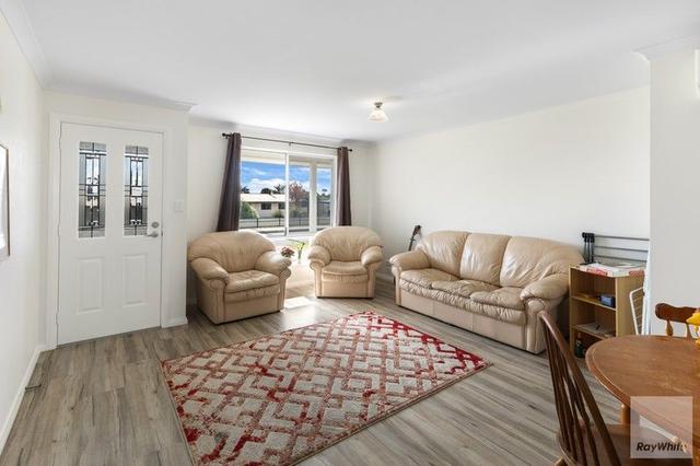 49 Katoomba Street, WA 6330