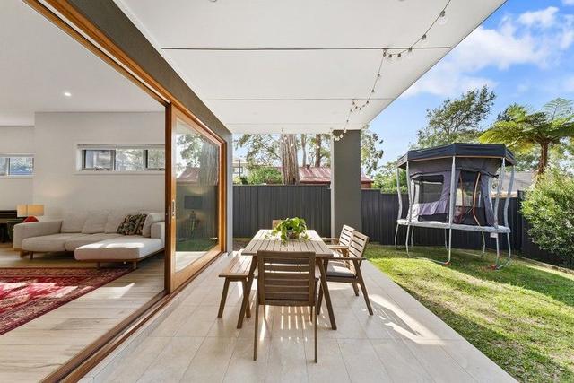54A Forest Road, NSW 2233