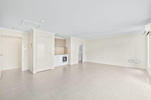 19 Boreham Lane, ACT 2912