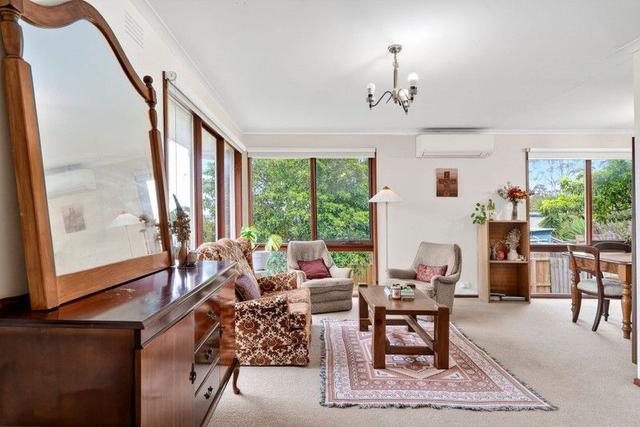 11 Mermaid Avenue, VIC 3226