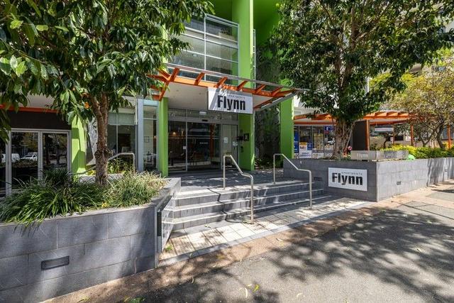 98/454 Upper Edward Street, QLD 4000