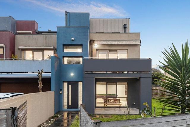 3/57 Marine Parade, VIC 3915