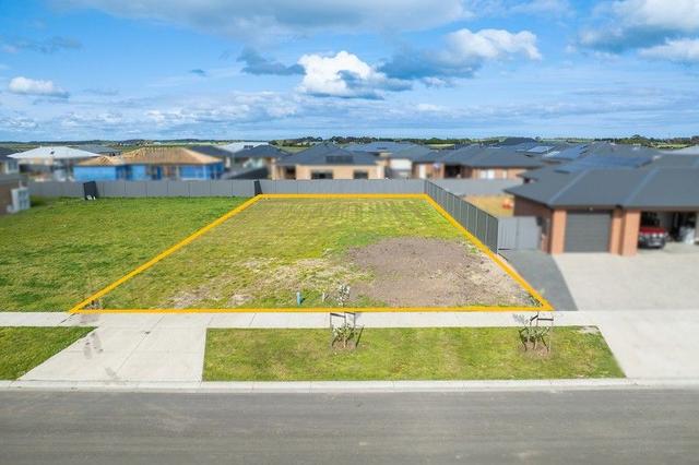 26 Blower Street, VIC 3995