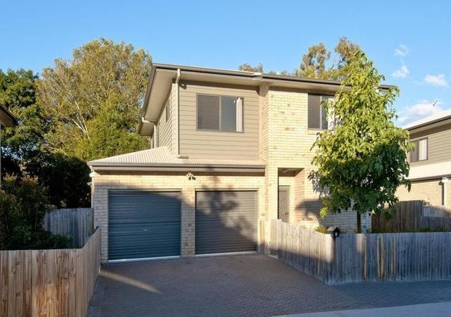 5/239-245 Fryar Road, QLD 4207