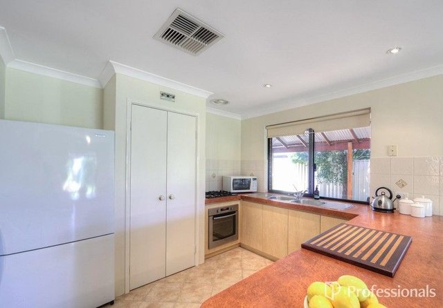 63 Apricot Street, WA 6058