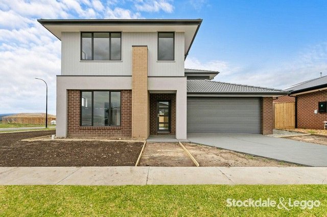 1 Duke Road, VIC 3844