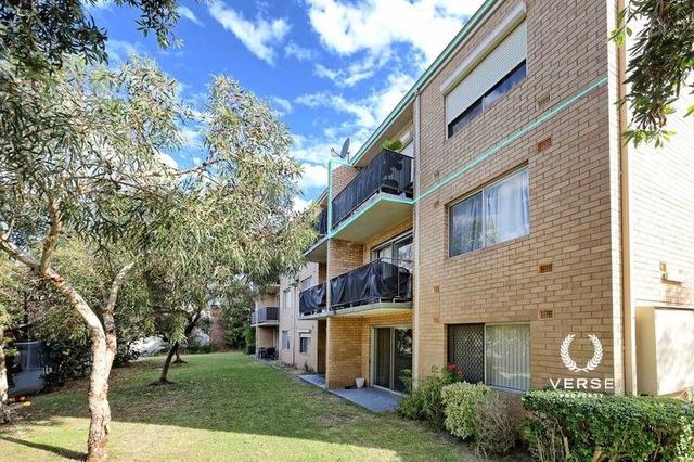 14/1055 Albany Highway, WA 6102