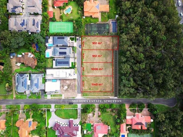 27 Mildura Street, QLD 4116