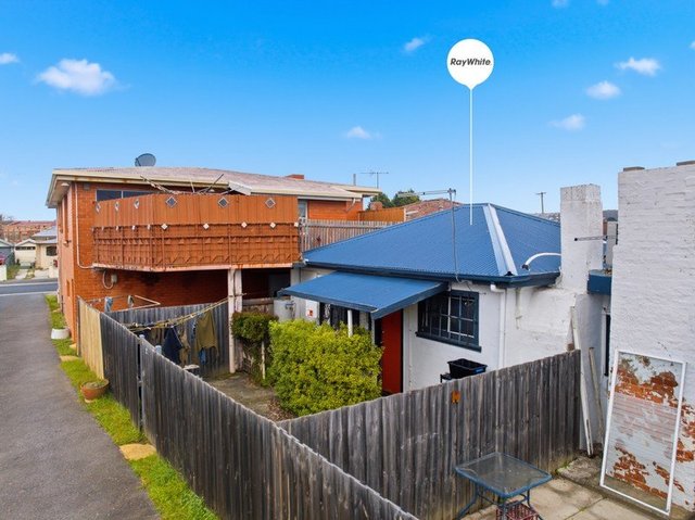 2/54 Joffre Street, TAS 7248