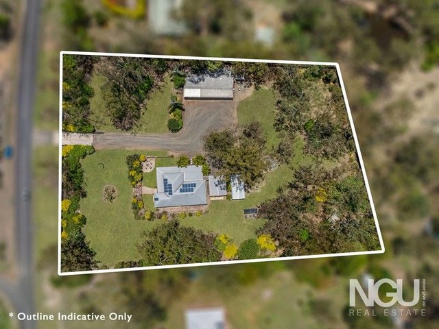 2706 Forest Hill Fernvale Road, QLD 4311