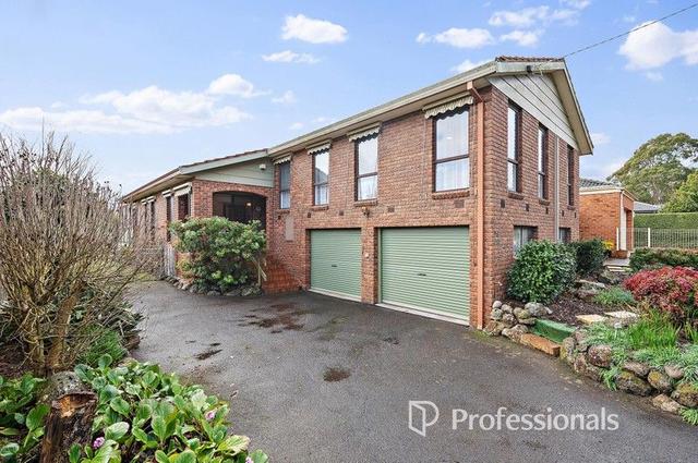 17 Ingram Road, VIC 3770