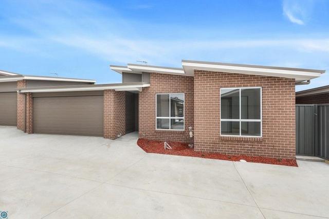 18/110 Kanahooka Road, NSW 2530