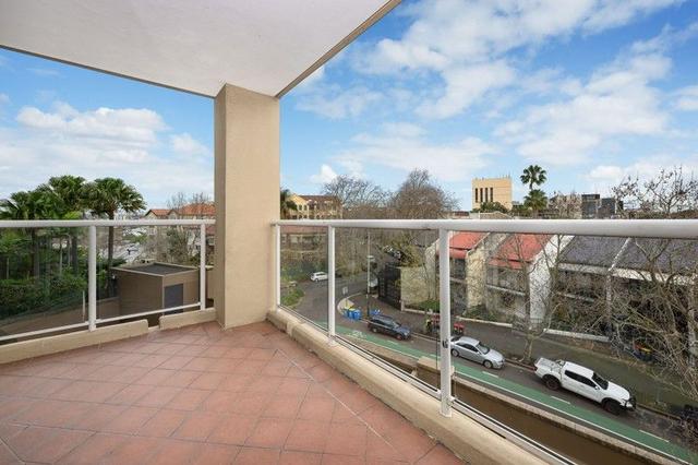 701/1 Kings Cross Road, NSW 2010