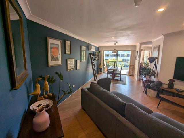 211/15 Jardine Street, ACT 2604