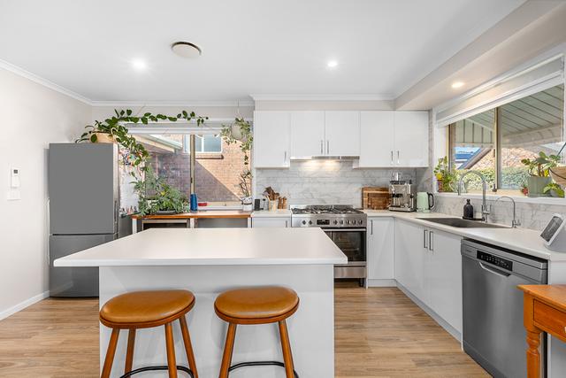 2/3 Parr Place, NSW 2620