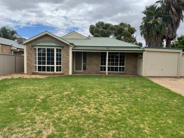 6 Ashwood Court, VIC 3500