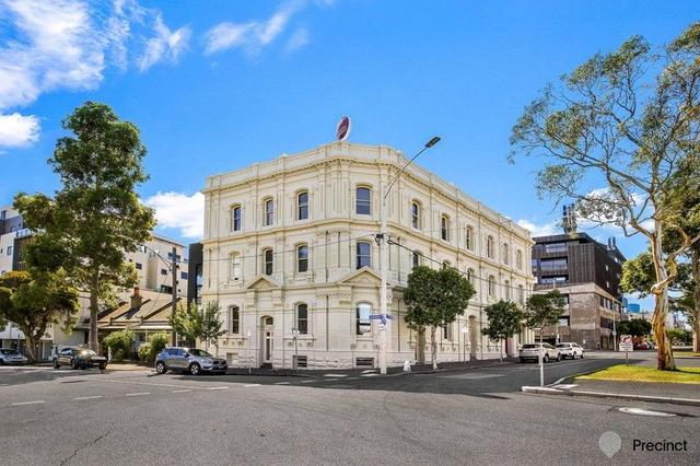 1/5 Stawell Street, VIC 3003