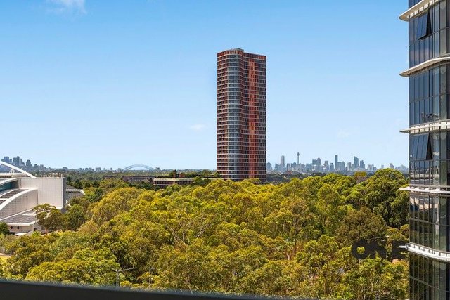 942/11 Canning Street, NSW 2141