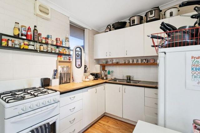 42/32 Cambridge Street, WA 6007