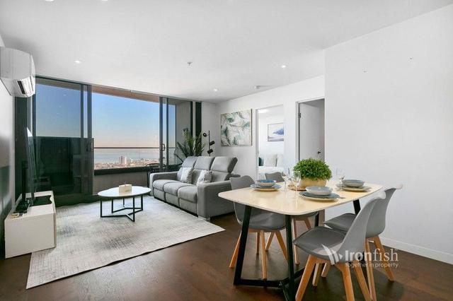 1709/3-5 St Kilda Road, VIC 3182