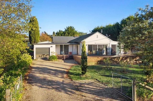 21 Campbell Street, VIC 3446