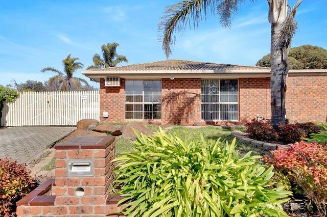1 Tweed Court, VIC 3030