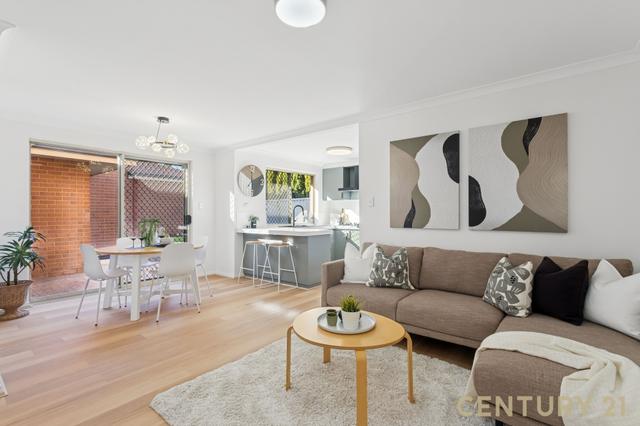 8C Duncan Street, WA 6100