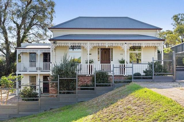 136 Rowan Street, VIC 3550