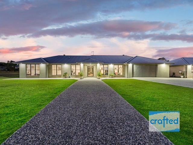 1 Tucker Court, QLD 4124