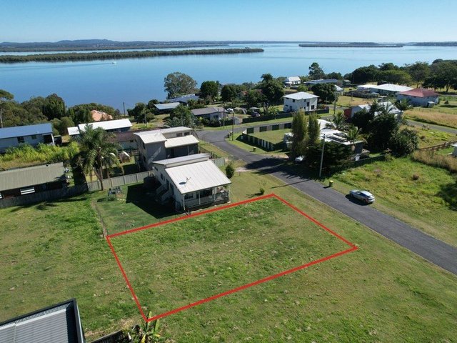 14 Panorama Avenue, QLD 4184