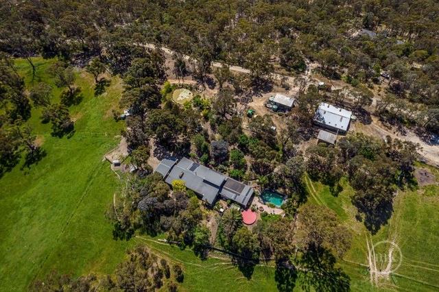 4 Lorimer Road, VIC 3096