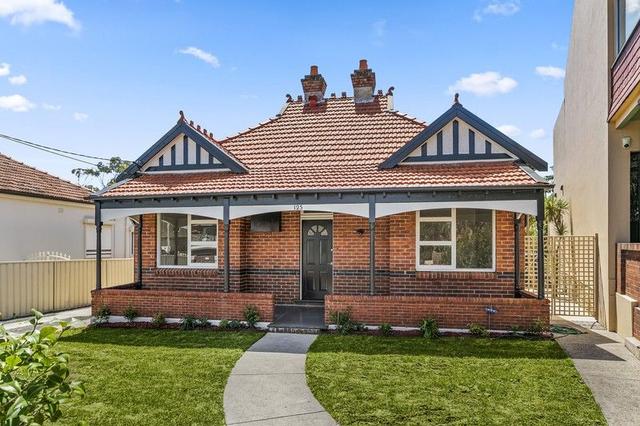 125 Forest Road, NSW 2205