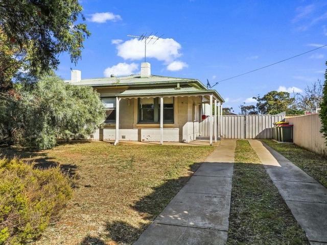 13 Old Sarum Road, SA 5113